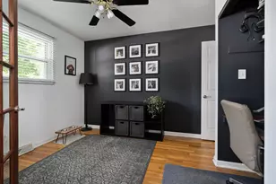 1102 Kennington Ave, Columbus, OH 43220 - Photo 12
