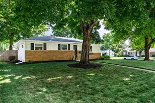 1102 Kennington Ave, Columbus, OH 43220 - Photo 6