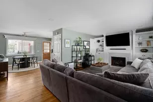 1102 Kennington Ave, Columbus, OH 43220 - Photo 8