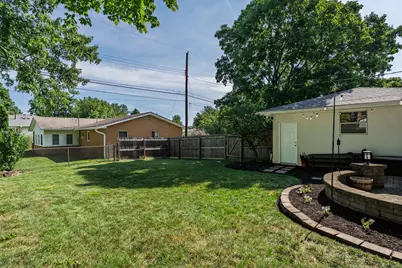 1102 Kennington Avenue, Columbus, OH 43220 - Photo 40