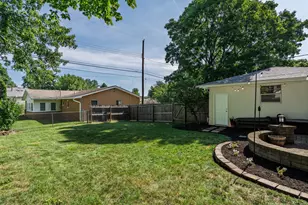1102 Kennington Ave, Columbus, OH 43220 - Photo 40