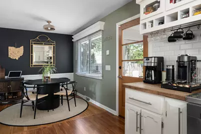 1102 Kennington Avenue, Columbus, OH 43220 - Photo 20