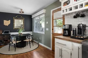 1102 Kennington Ave, Columbus, OH 43220 - Photo 20