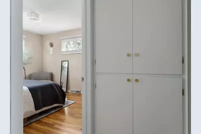 1102 Kennington Avenue, Columbus, OH 43220 - Photo 26