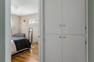 1102 Kennington Ave, Columbus, OH 43220 - Photo 26
