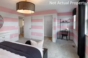 1174 Solitary St, Galena, OH 43021 - Photo 24