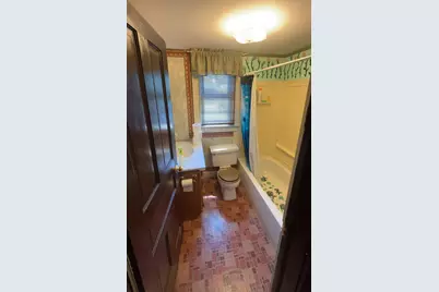 818 Turner Street, Zanesville, OH 43701 - Photo 12