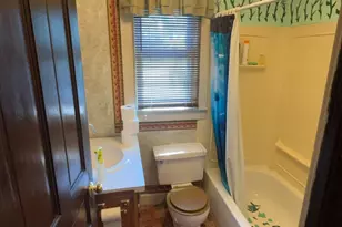 818 Turner St, Zanesville, OH 43701 - Photo 12