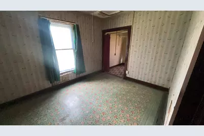 818 Turner Street, Zanesville, OH 43701 - Photo 22