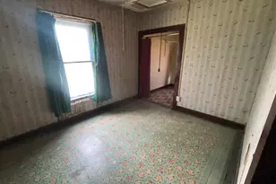 818 Turner St, Zanesville, OH 43701 - Photo 22