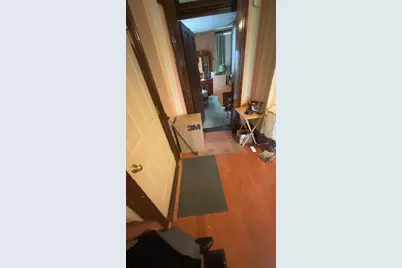 818 Turner Street, Zanesville, OH 43701 - Photo 8