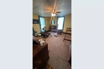 818 Turner Street, Zanesville, OH 43701 - Photo 18