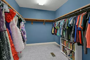5464 Sandy Dr, Lewis Center, OH 43035 - Photo 28