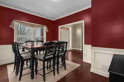 5464 Sandy Drive, Lewis Center, OH 43035 - Photo 14