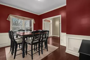 5464 Sandy Dr, Lewis Center, OH 43035 - Photo 14