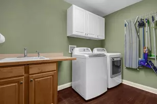 5464 Sandy Dr, Lewis Center, OH 43035 - Photo 22