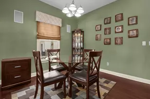5464 Sandy Dr, Lewis Center, OH 43035 - Photo 10