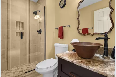 5464 Sandy Drive, Lewis Center, OH 43035 - Photo 30