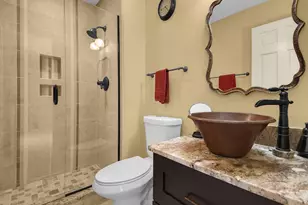5464 Sandy Dr, Lewis Center, OH 43035 - Photo 30