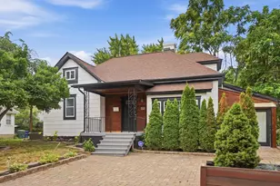 539 Thurman Ave, Columbus, OH 43206 - Photo 2