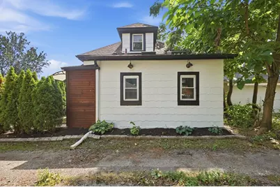 539 Thurman Avenue, Columbus, OH 43206 - Photo 46