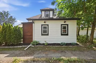 539 Thurman Ave, Columbus, OH 43206 - Photo 46