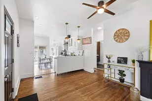 539 Thurman Ave, Columbus, OH 43206 - Photo 14