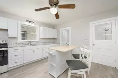205 N Division Street, Mount Vernon, OH 43050 - Photo 16
