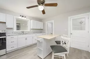 205 N Division St, Mount Vernon, OH 43050 - Photo 16