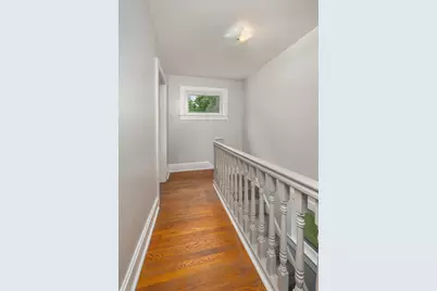 205 N Division Street, Mount Vernon, OH 43050 - Photo 22