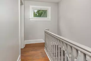 205 N Division St, Mount Vernon, OH 43050 - Photo 22