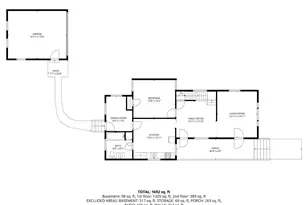 205 N Division St, Mount Vernon, OH 43050 - Photo 34