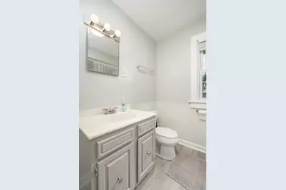 205 N Division Street, Mount Vernon, OH 43050 - Photo 18