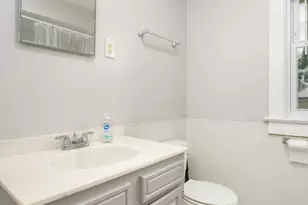 205 N Division St, Mount Vernon, OH 43050 - Photo 18