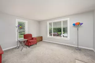 205 N Division St, Mount Vernon, OH 43050 - Photo 10