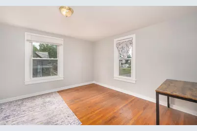 205 N Division Street, Mount Vernon, OH 43050 - Photo 20