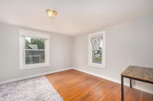 205 N Division St, Mount Vernon, OH 43050 - Photo 20