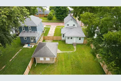 205 N Division Street, Mount Vernon, OH 43050 - Photo 4
