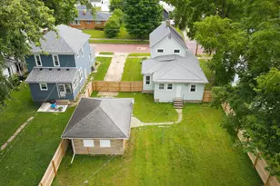 205 N Division St, Mount Vernon, OH 43050 - Photo 4