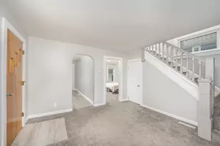 205 N Division St, Mount Vernon, OH 43050 - Photo 12