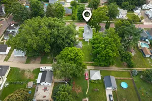 205 N Division St, Mount Vernon, OH 43050 - Photo 32