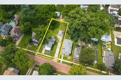 205 N Division Street, Mount Vernon, OH 43050 - Photo 30