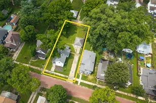 205 N Division St, Mount Vernon, OH 43050 - Photo 30