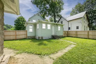 205 N Division St, Mount Vernon, OH 43050 - Photo 8