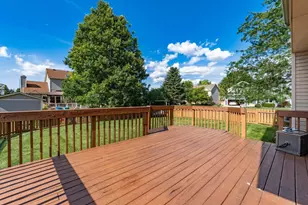 5396 Delano Ct, Hilliard, OH 43026 - Photo 32