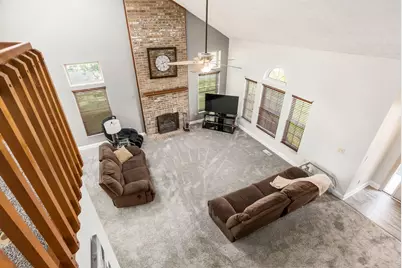 5396 Delano Court, Hilliard, OH 43026 - Photo 16