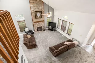 5396 Delano Ct, Hilliard, OH 43026 - Photo 16