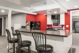 5396 Delano Ct, Hilliard, OH 43026 - Photo 28