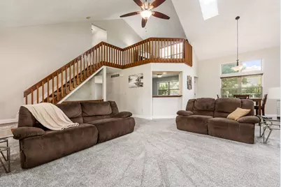 5396 Delano Court, Hilliard, OH 43026 - Photo 4