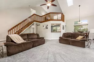 5396 Delano Ct, Hilliard, OH 43026 - Photo 4